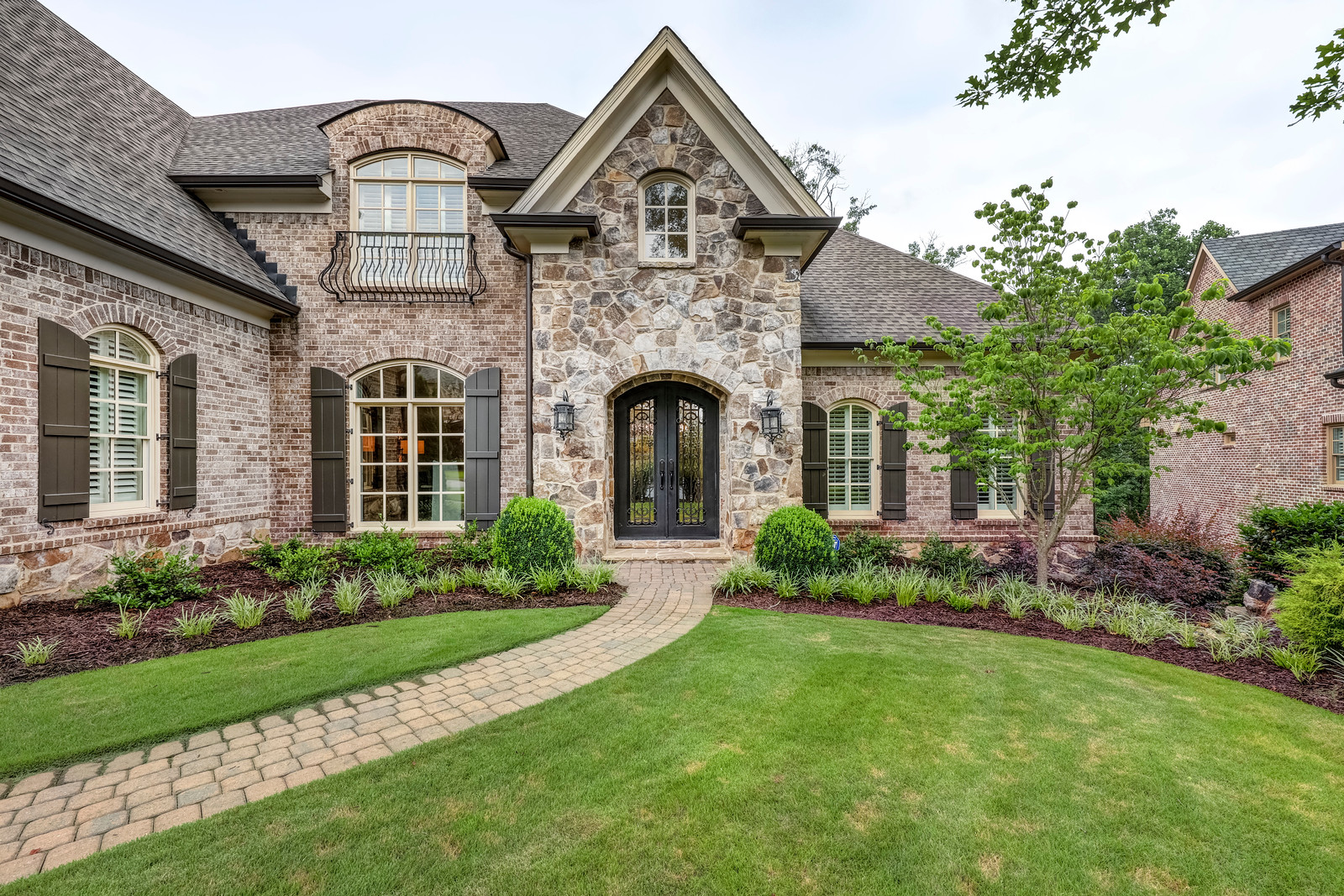 East Cobb Homes for Sale Best East Cobb Home Guide