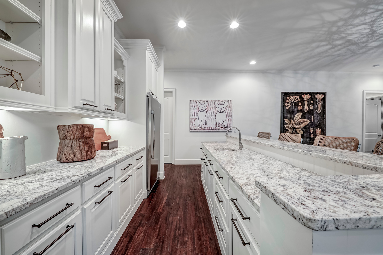 East Cobb Homes for Sale Best East Cobb Home Guide