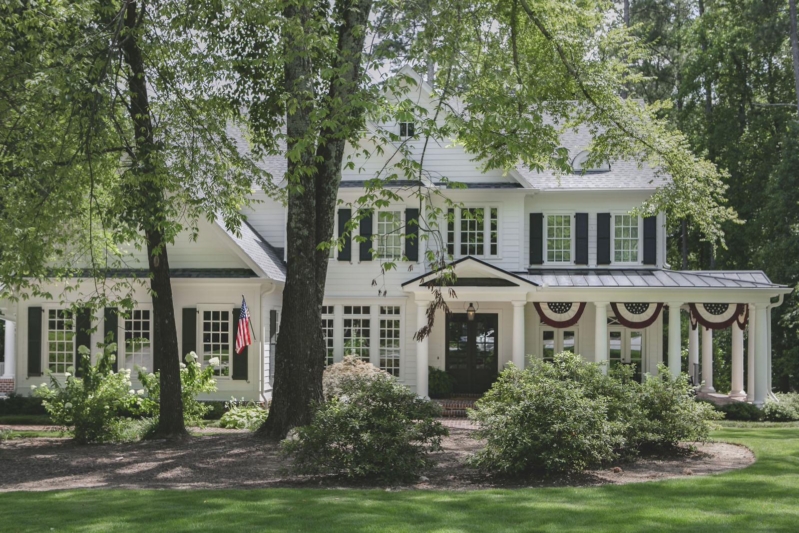 Brookhaven Homes for Sale Best Brookhaven Neighborhood Guide