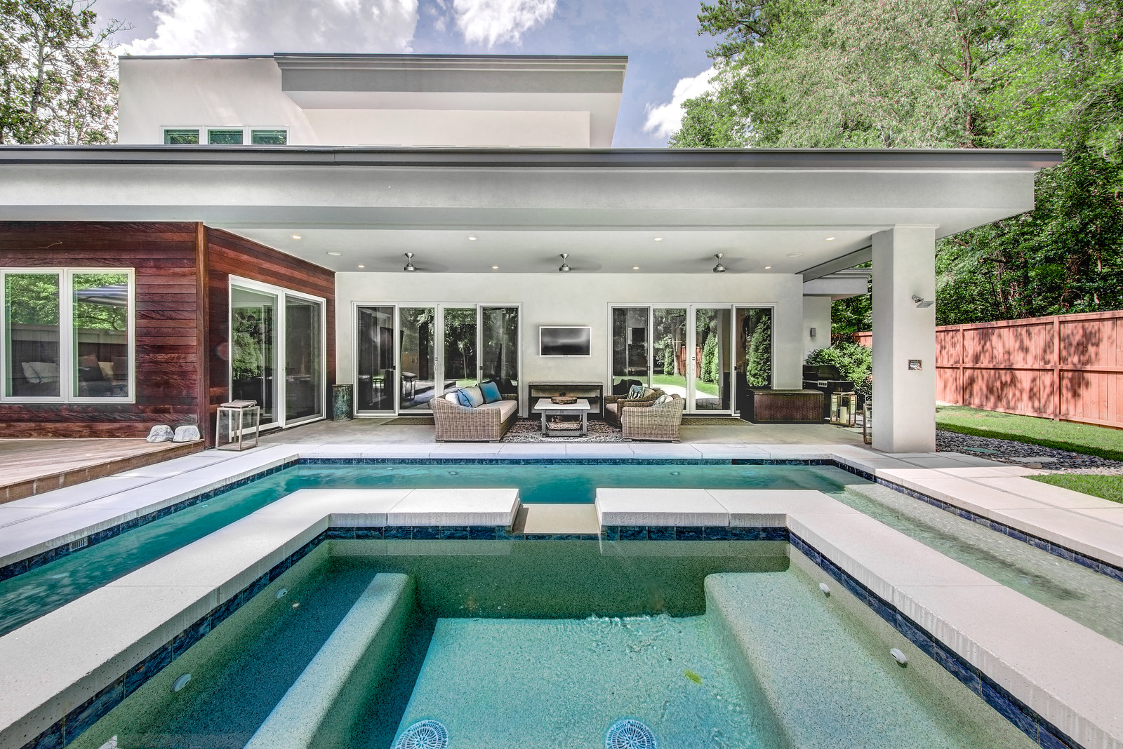 Modern Homes in Atlanta Best Modern Home Guide