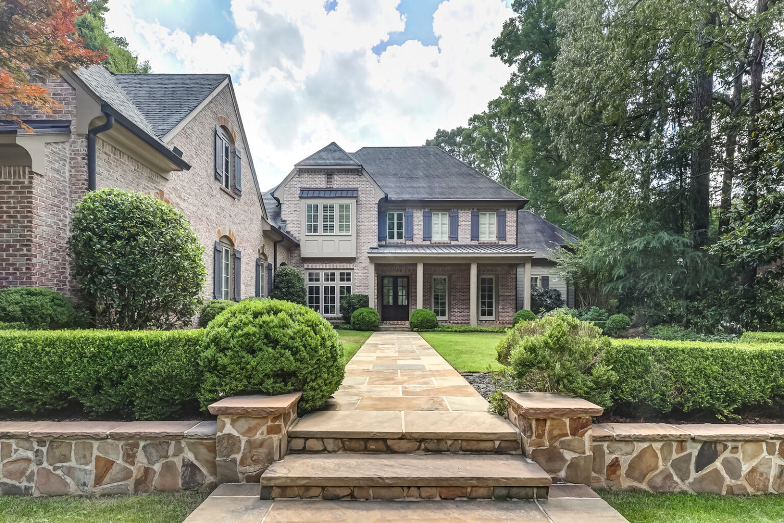 Buckhead Homes for sale Best Buckhead Neighborhood Guide