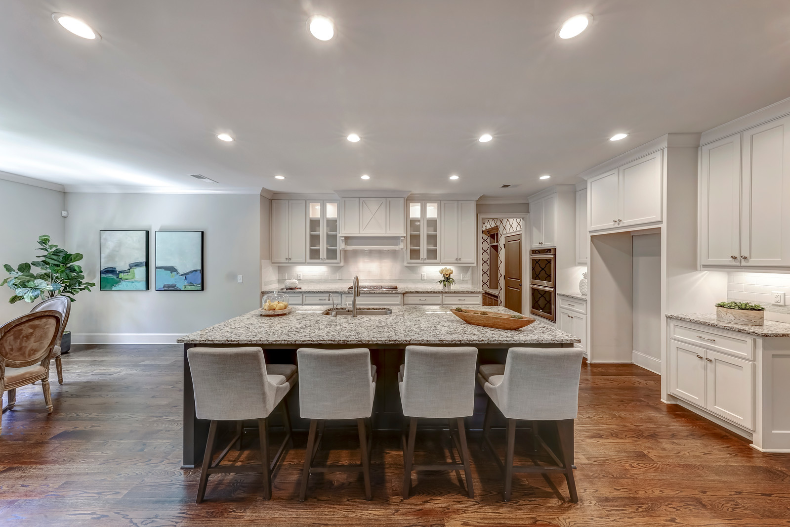 Vinings & Smyrna Homes for Sale Best Vinings & Smyrna Neighborhoods