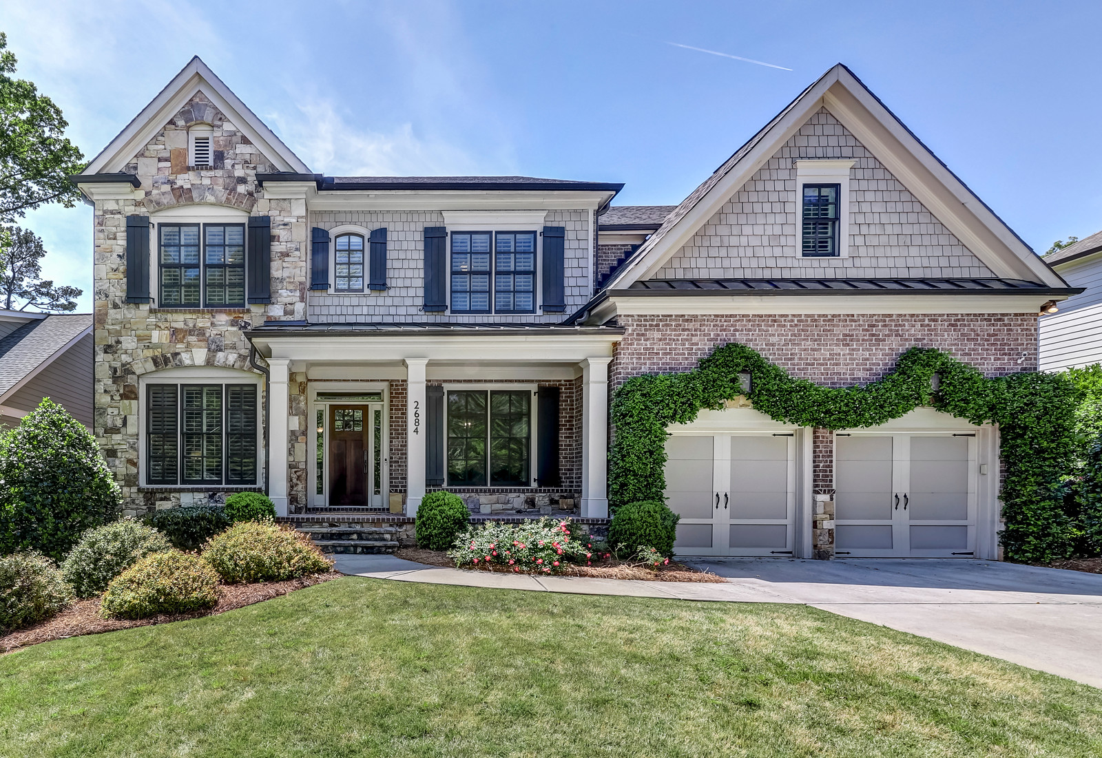 Vinings & Smyrna Homes for Sale Best Vinings & Smyrna Neighborhoods