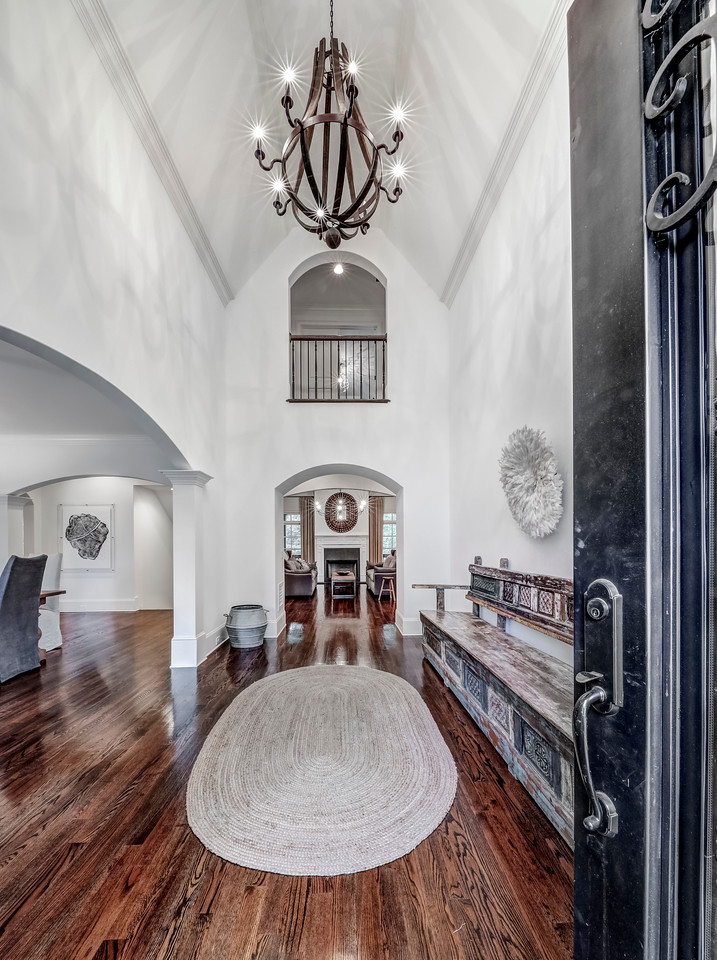 East Cobb Homes for Sale Best East Cobb Home Guide