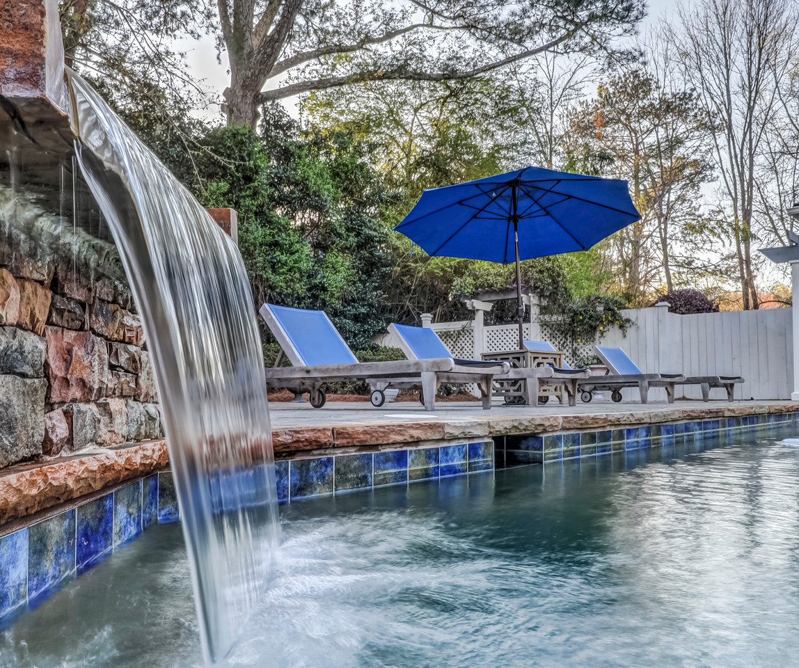 East Cobb Homes for Sale Best East Cobb Home Guide