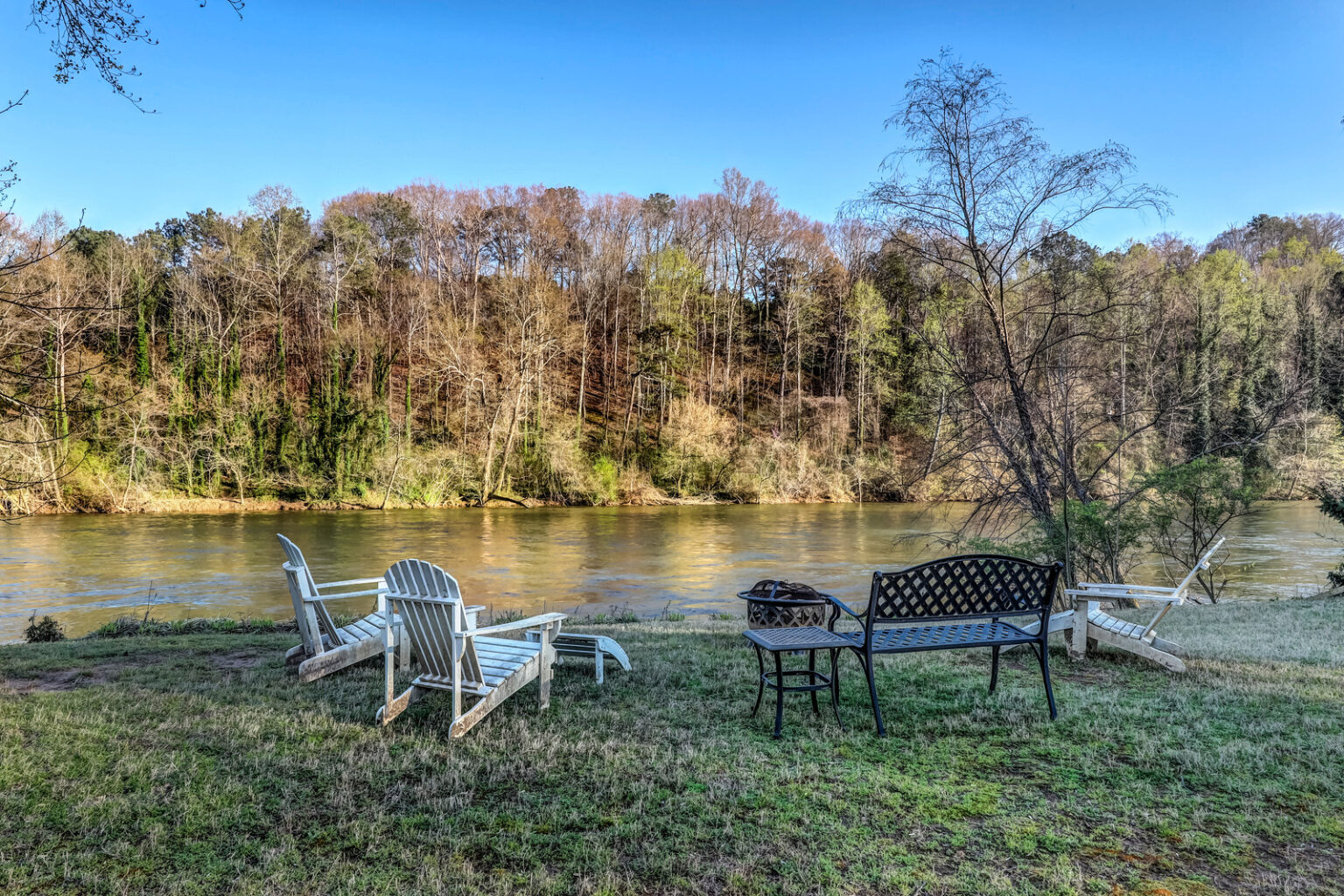 Roswell Homes for Sale Best Roswell Neighborhood Guide