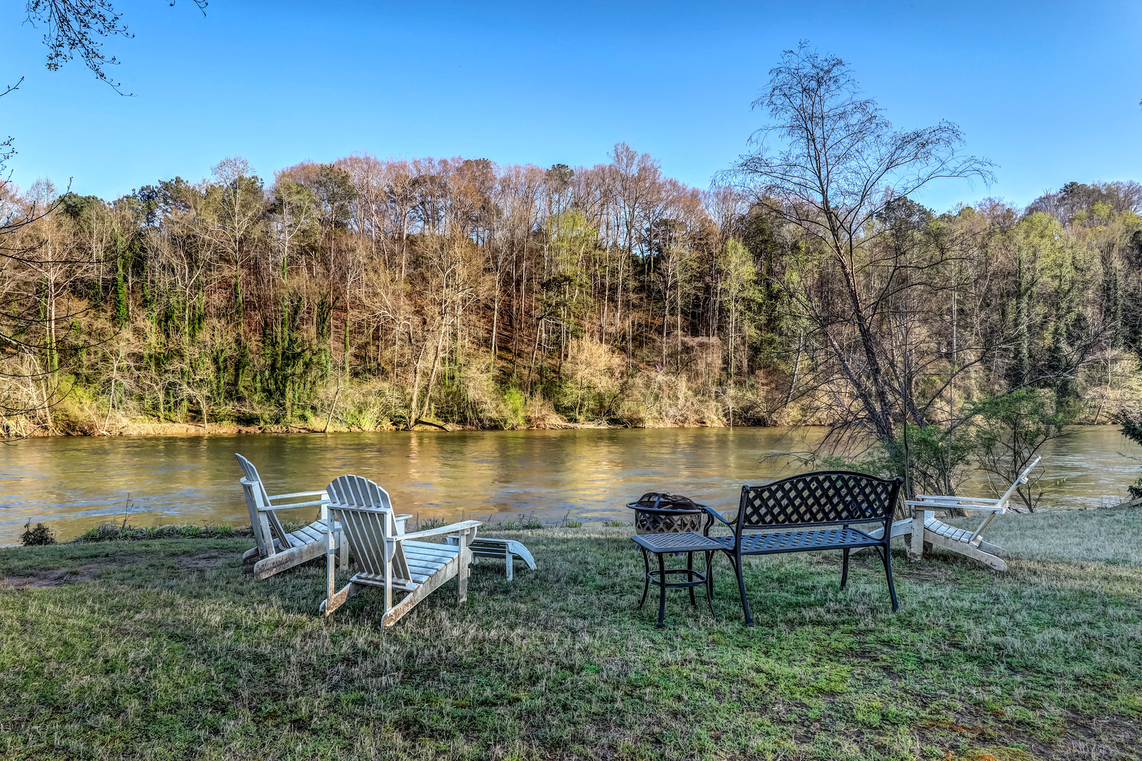 Roswell Homes for Sale Best Roswell Neighborhood Guide