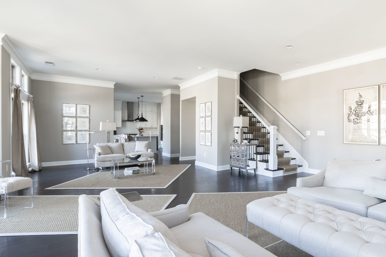 Atlanta Real Estate Blog