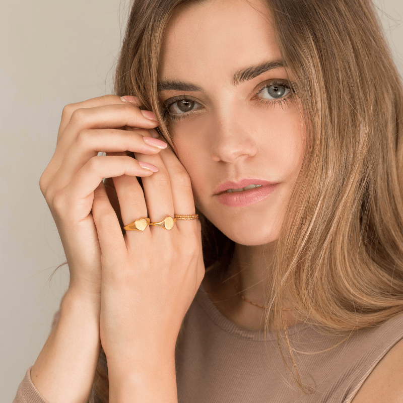 Your Guide To Rings Beckys Boutique