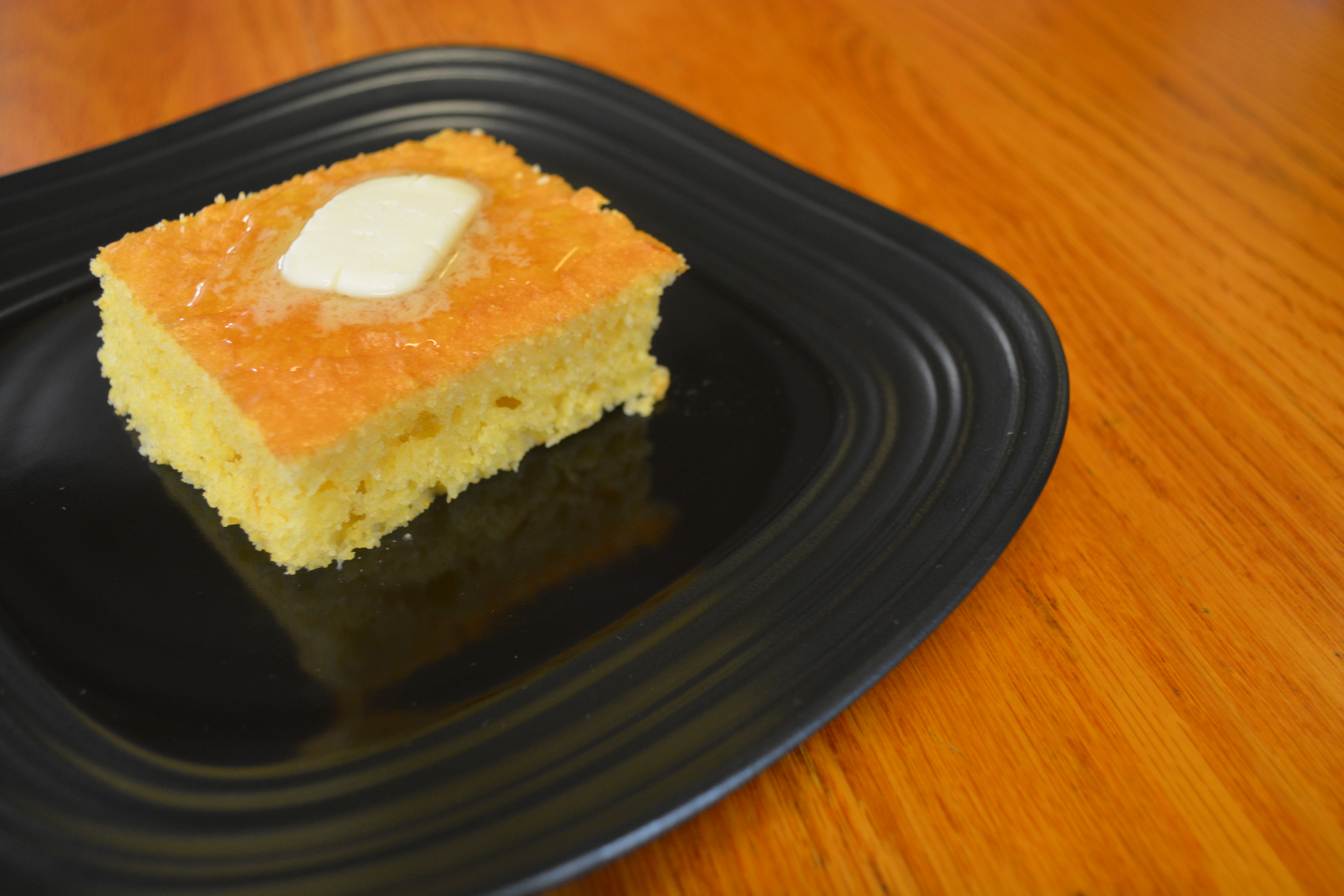 Becky's BBQ Contact For Catering, Special Orders & General