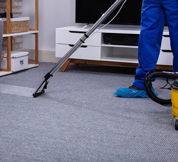 1 Carpet Cleaning Dublin Carpet Cleaning Services BCS