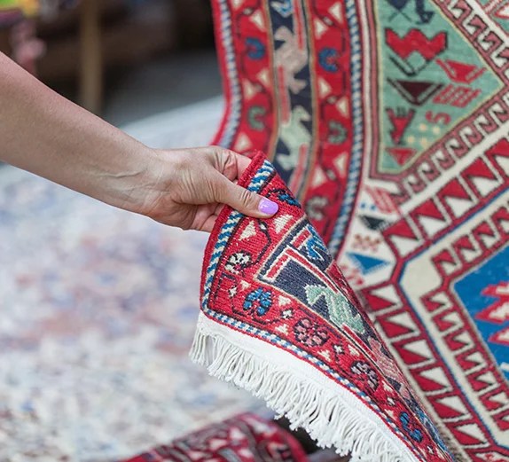 Rug Cleaning Dublin Rug Cleaning Service Be Clean Solutions