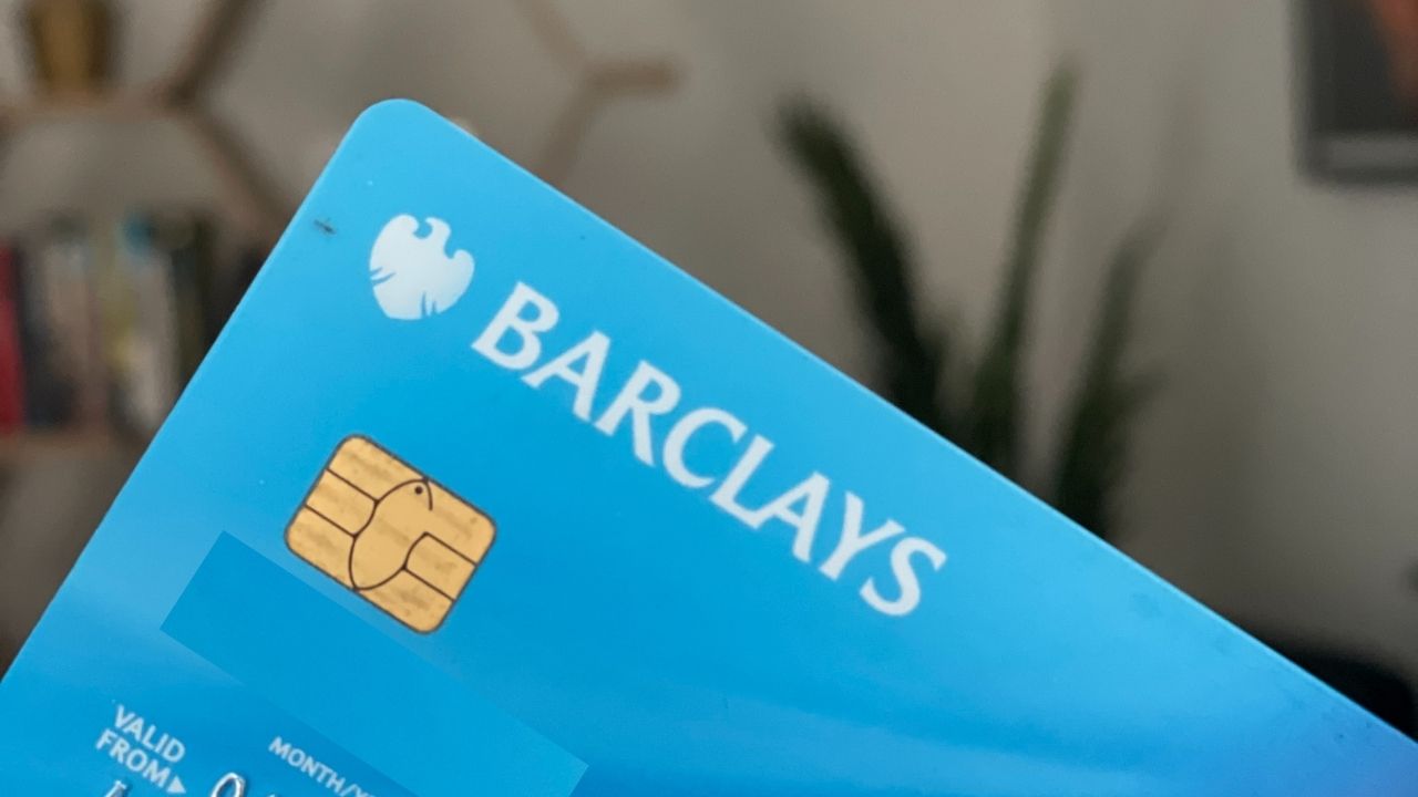 Barclays Blue Rewards review are they worth it? Be Clever With Your
