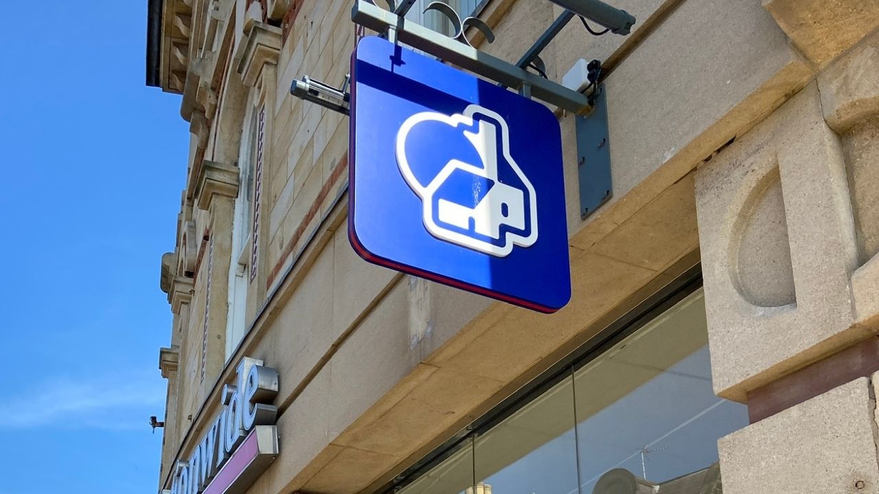 Nationwide's new bank switching offer how to get up to £125 Be