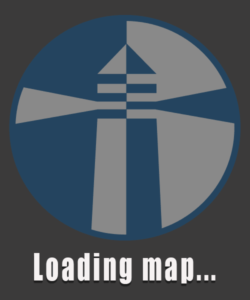 Hinton, Oklahoma Enhanced Hail Storm Map (35.63, 98.32)