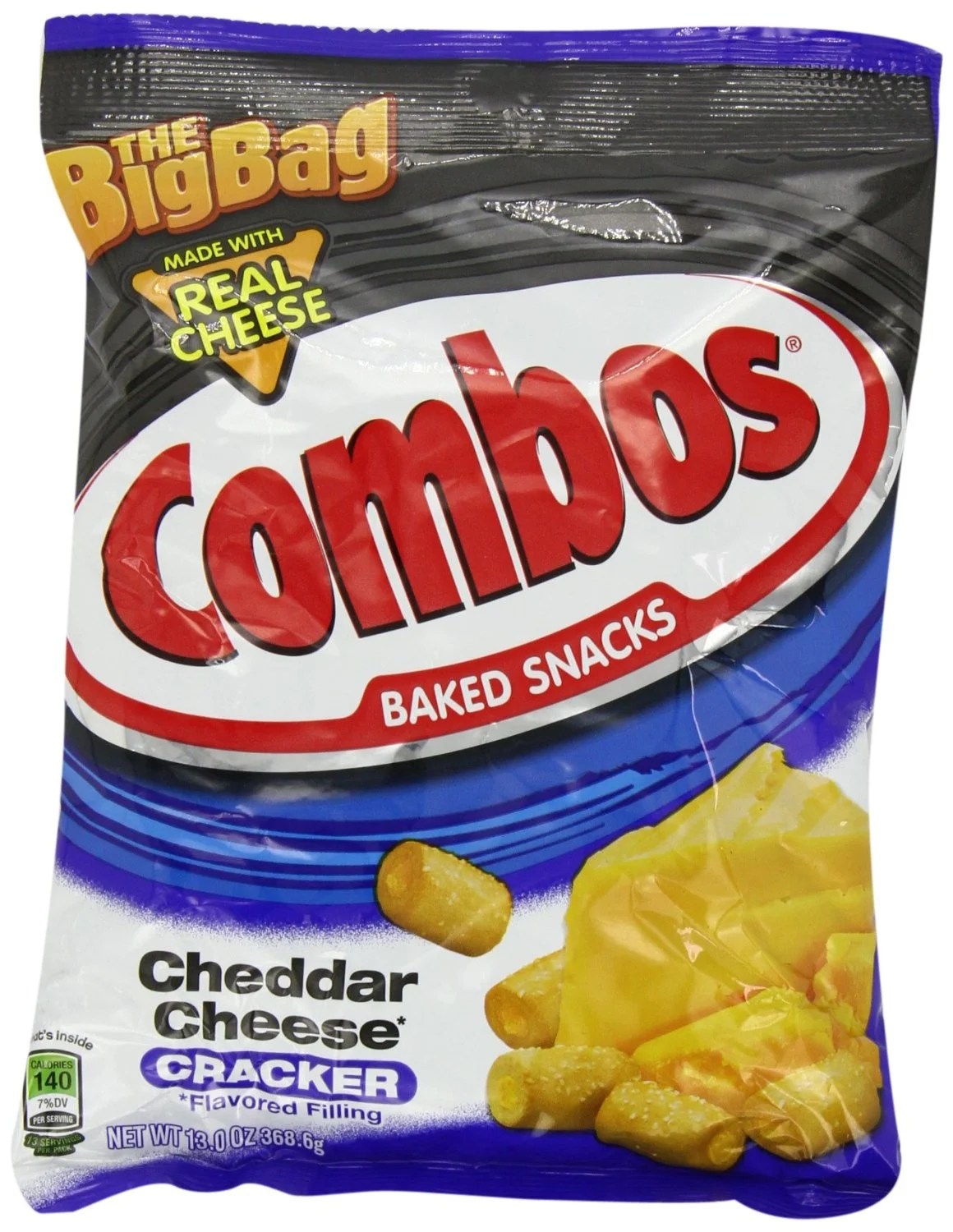 Kroger Combos Snacks Only 0.50! a Coupon Queen