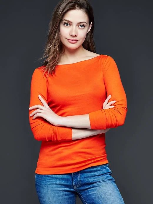 Today Only 40 off at The Gap + FREE Shipping! a Coupon Queen