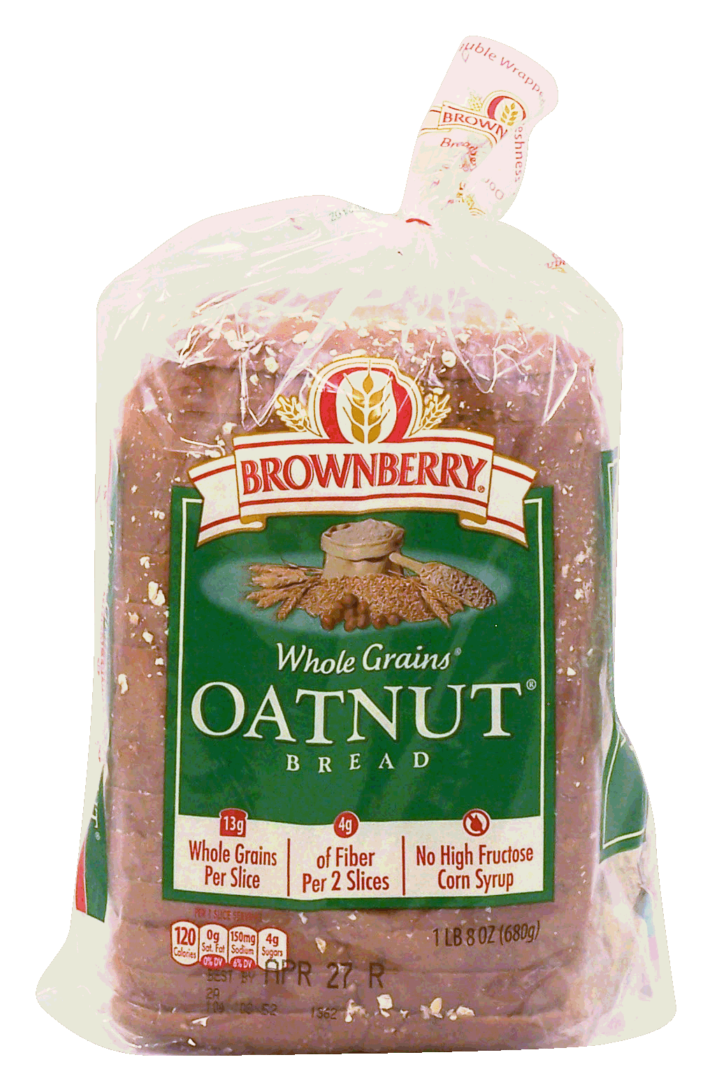 Meijer Brownberry Bread Only 1.45! a Coupon Queen