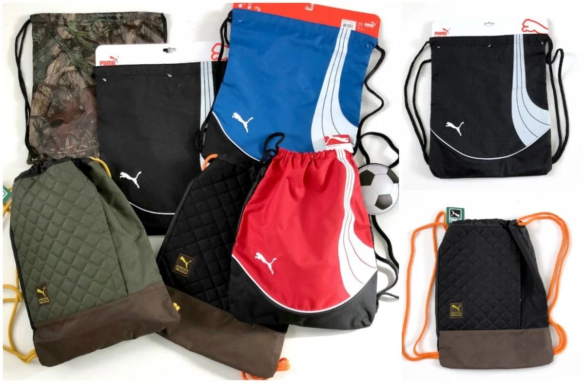 Cheap Backpack Brand Names IUCN Water