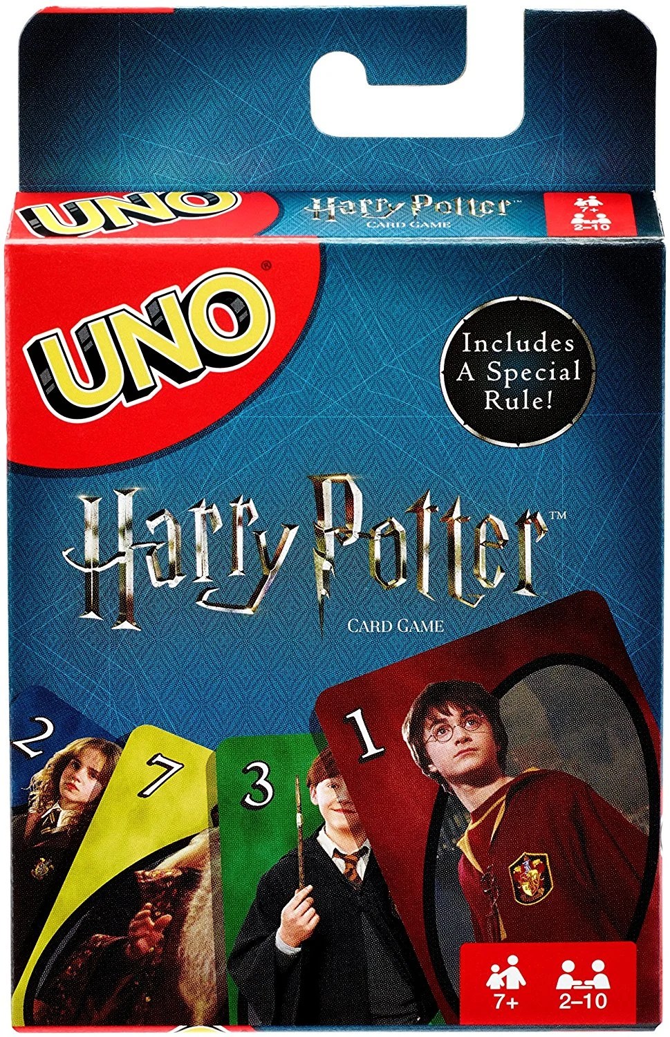 Longest Running Uno Game