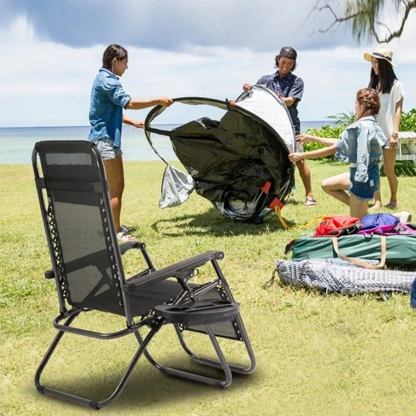 Antigravity Chairs on Sale Set of 2 Chairs Only 98.98 49.49 Each!