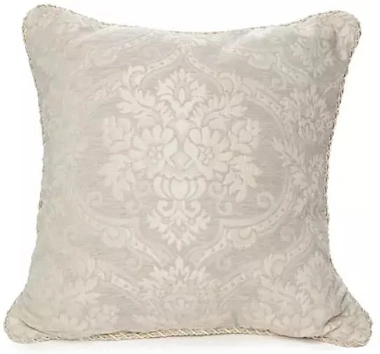 Throw Pillows on Sale Buy 1, Get 2 FREE!