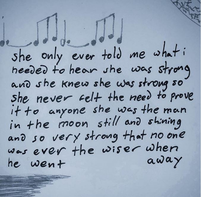 Moonlight Serenade Candle House Collective Reaches for the Stars
