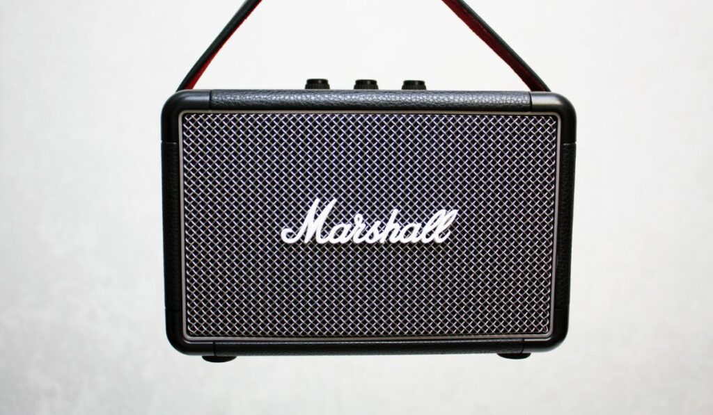 How Does A Guitar Amp Work EXPLAINED!! Singers