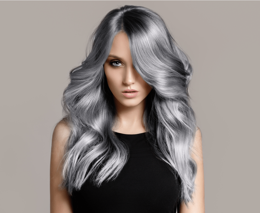 Tips to Make Your Hair Color Last Long
