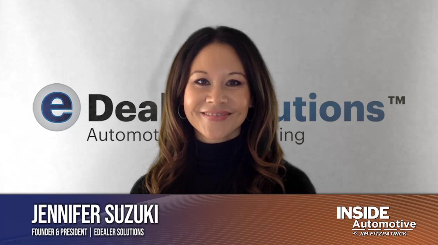 Empire News spin mgmt cc