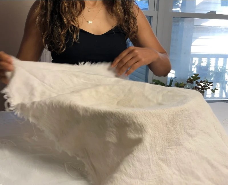 How to Easily Make Nut Milk in a Vitamix A StepbyStep Guide