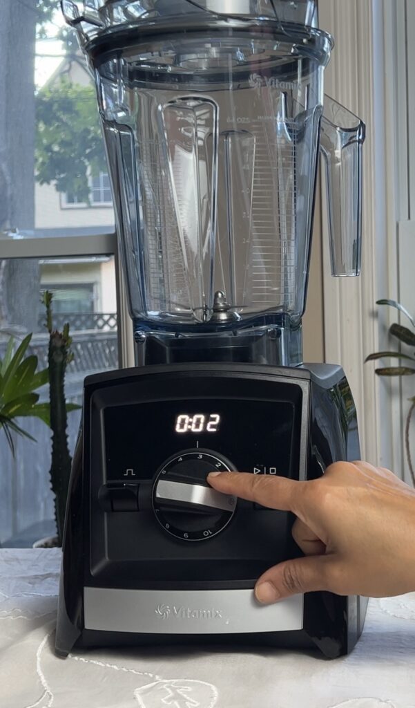 Why Is Vitamix So Expensive? Understanding the High Cost of Quality
