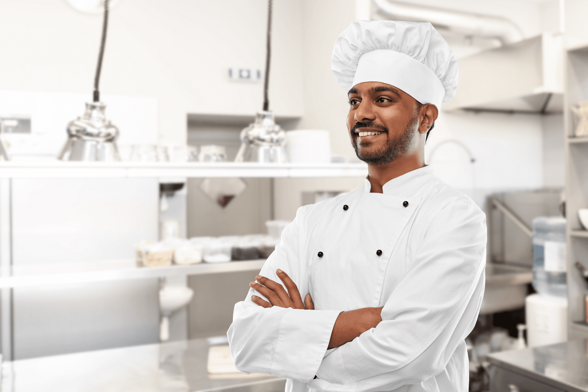 How Many Hours Do Chefs Work?