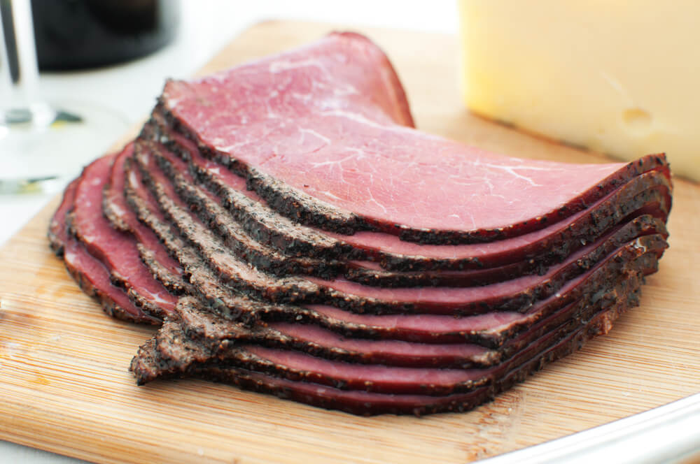 What to Serve with Pastrami 13 Amazing Side Dish Ideas A Chef