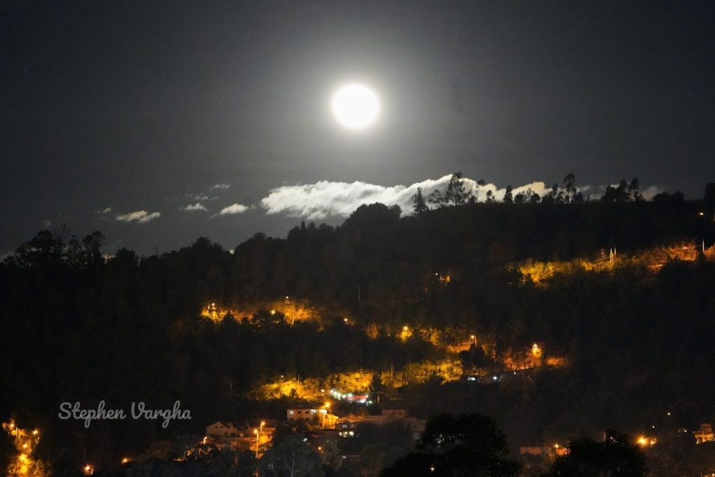 Is Ecuador Dangerous? The Facts Don’t Bear It Cuenca