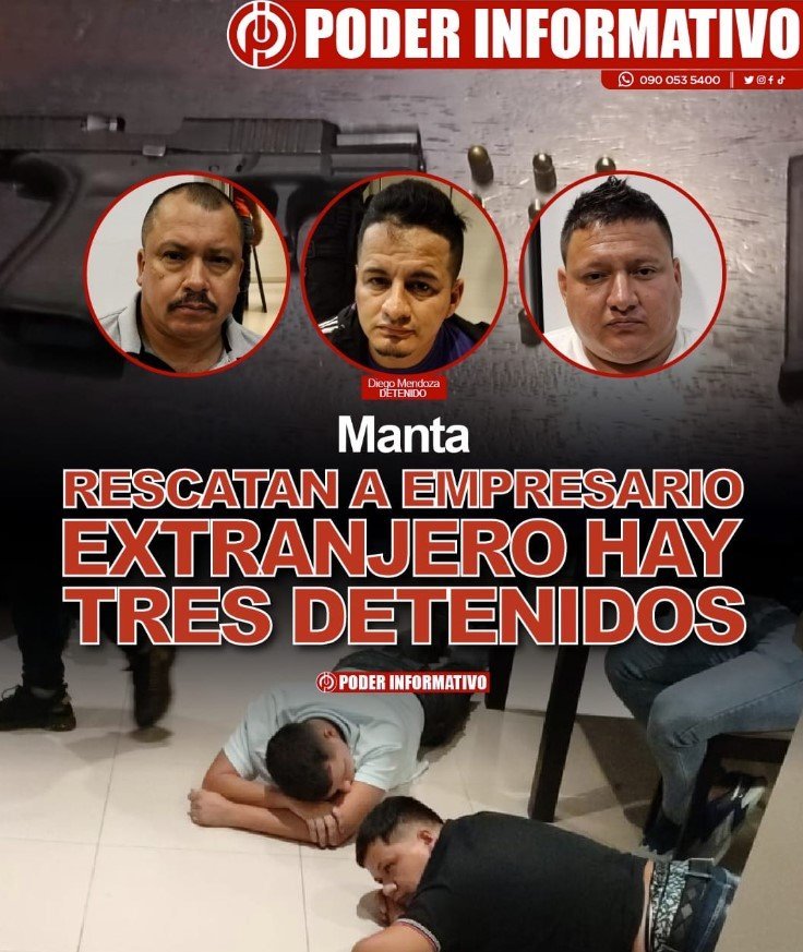 Is Ecuador Dangerous? The Facts Don’t Bear It Cuenca