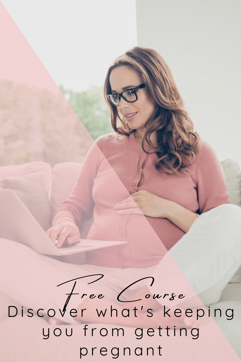 How to support progesterone naturally for fertility Mama