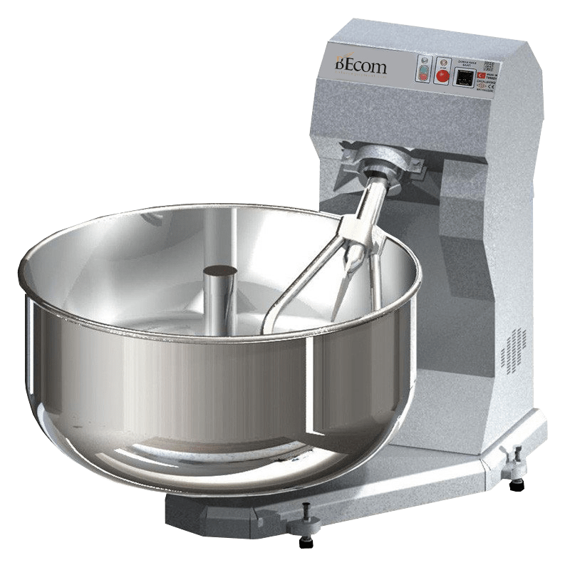 New fork Mixer Sales