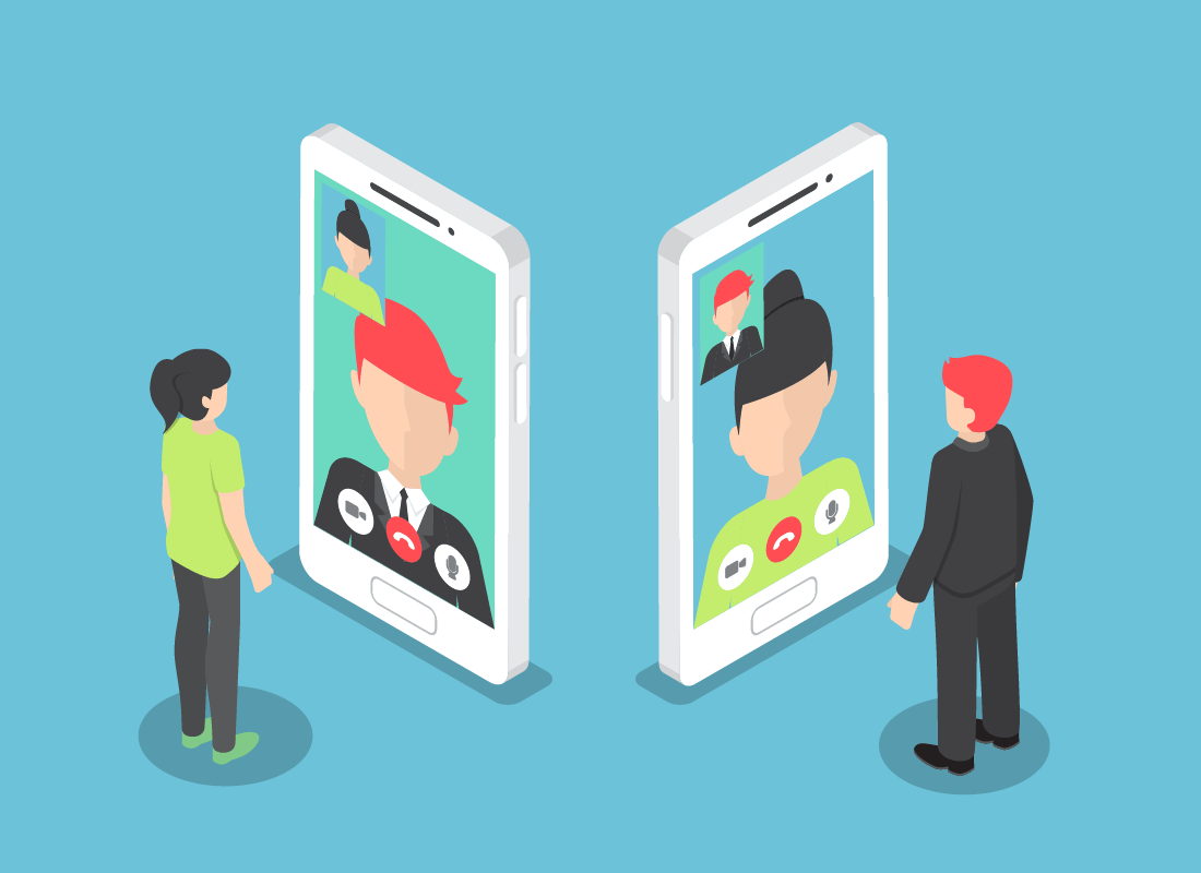 How to use FaceTime Getting to know FaceTime