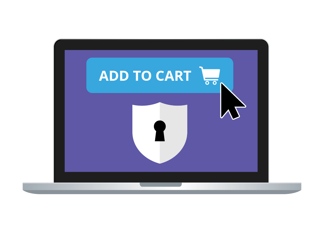 Other online shopping options Learning Module Buying and selling