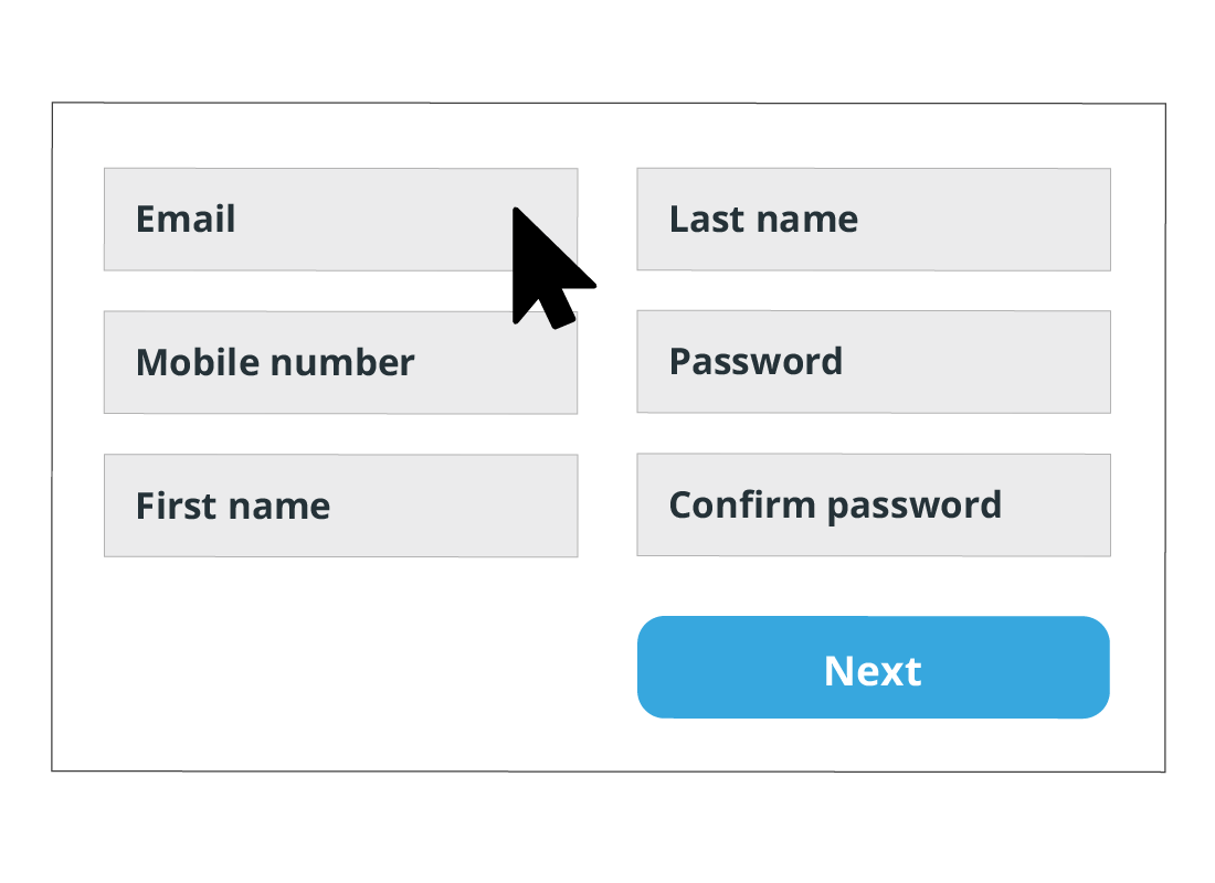 how do-i-upgrade-my-paypal-individual-account-to-a-business.