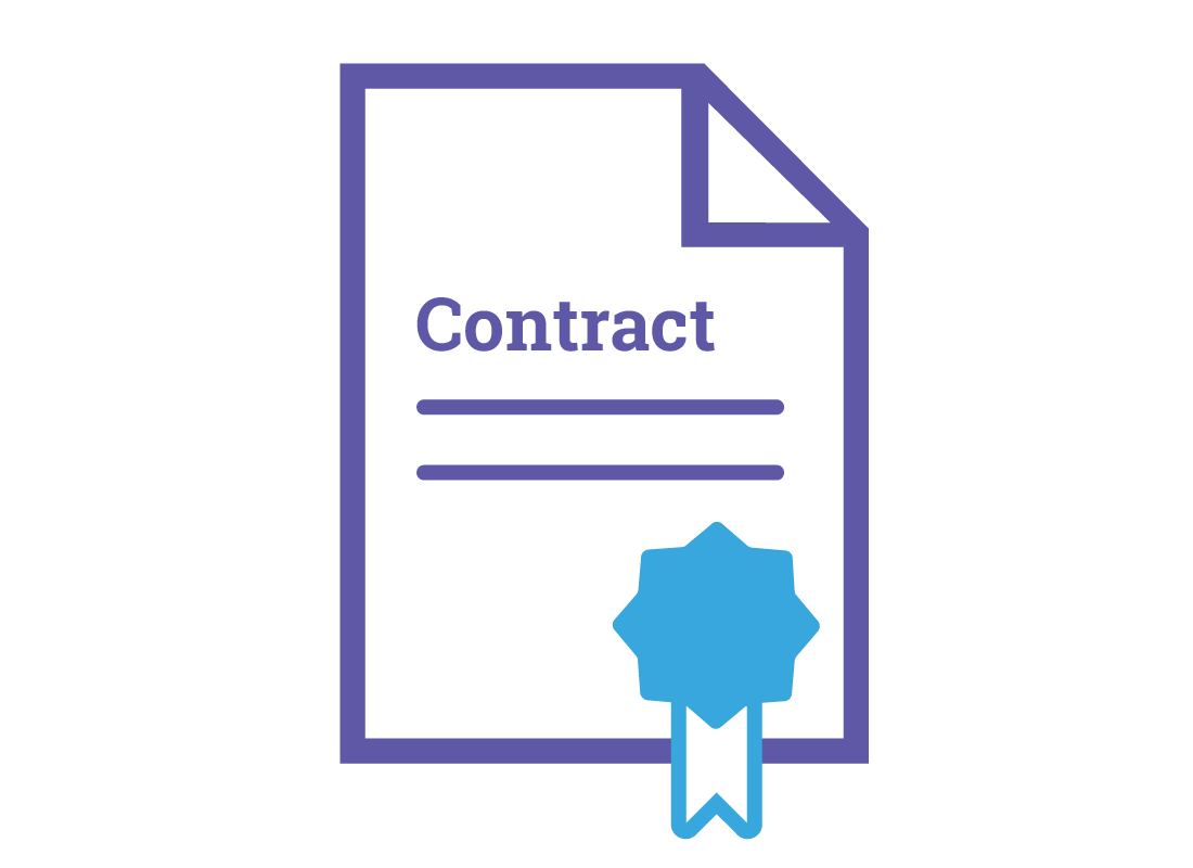 Choosing listing types on eBay Learning Module How to sell online