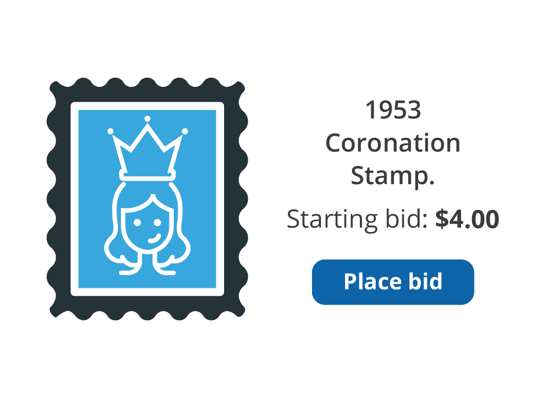 Tips for a good sale on eBay Learning Module How to sell online