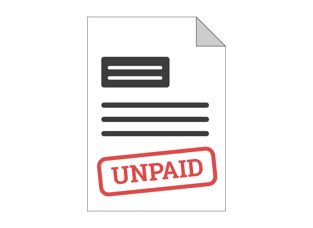 How to sell online using eBay What if there's a dispute?