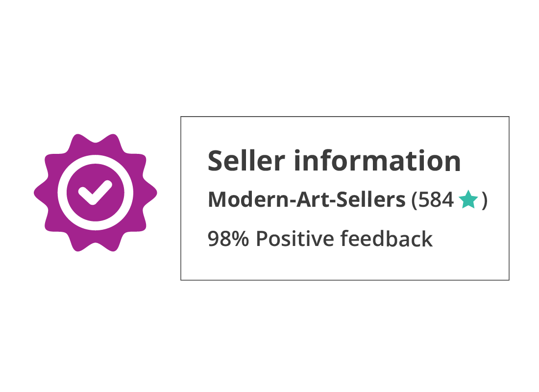 Buying items on eBay Learning Module How to buy online using eBay