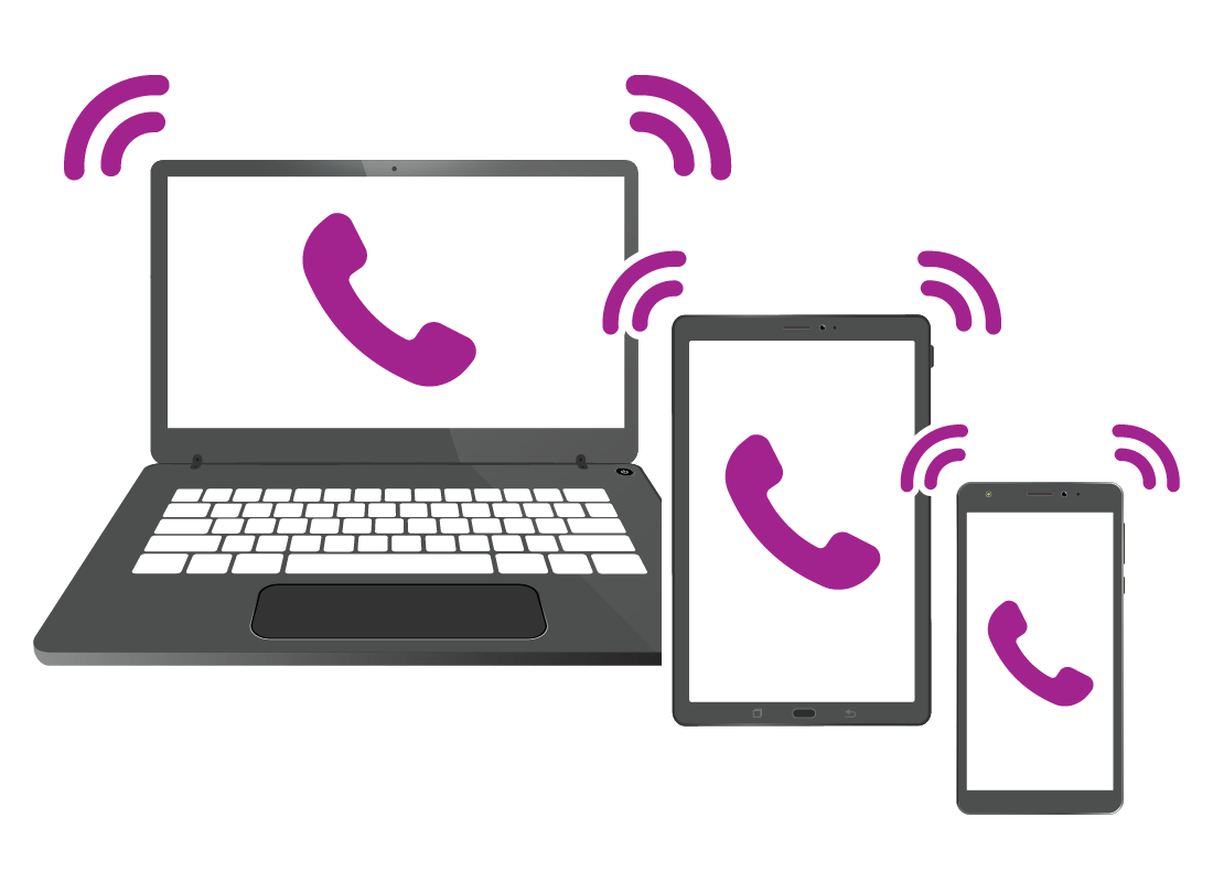 What is Zoom? Learning Module How to use Zoom Online Course