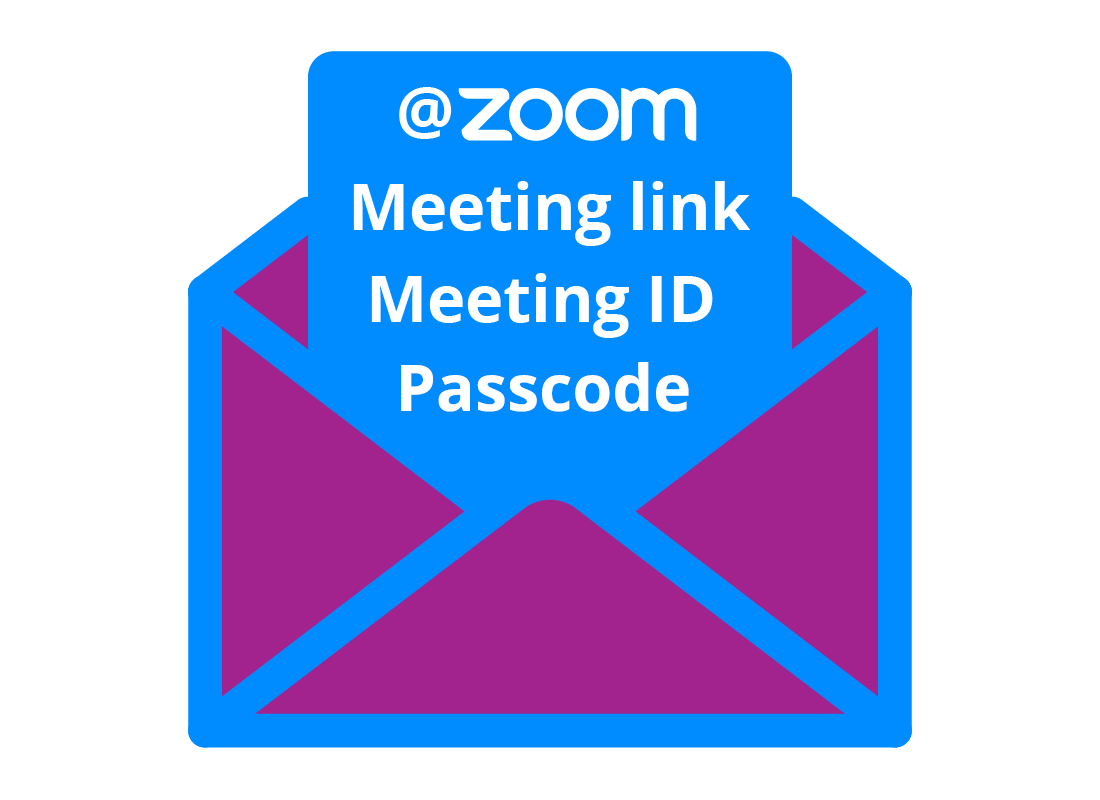 Using Zoom to connect with others Learning Module How to use Zoom