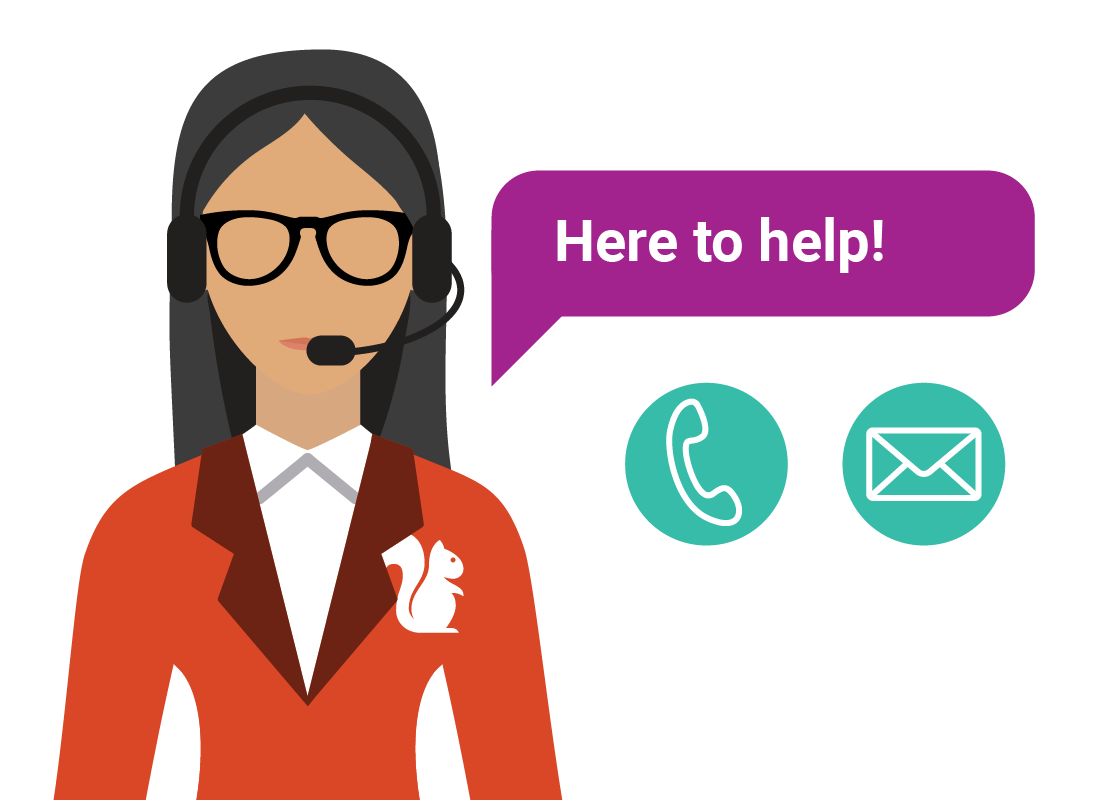 Travel agent or DIY? Learning Module Booking travel and accessing