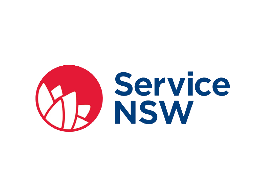 to Service NSW Learning Module Service NSW Online Course