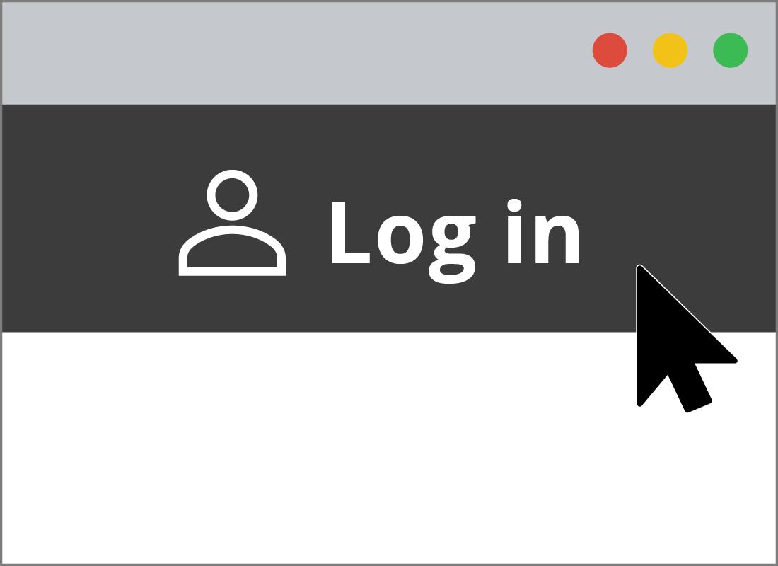 Viewing and managing your personal information NSW Learning Module Service NSW Online Course